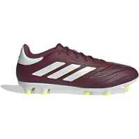 Adidas Voetbalschoen 'Copa Pure II League' | 45-45,5 | male