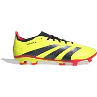 Adidas Voetbalschoen 'Predator League' | 44 | male
