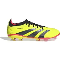 Adidas Voetbalschoen 'Predator 24 Pro' | 42,5-43 | male