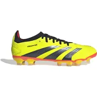Adidas predator pro mg -