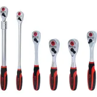 Ks Tools 935.0006 Set omschakelratels