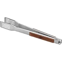 Berghoff Barbecue tang Piet by