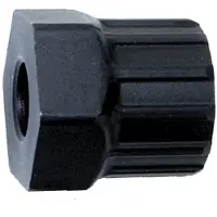 M-Wave Freewheel afnemer Shimano Hyperglide