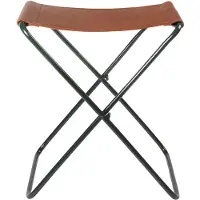 Broste Copenhagen Nola kruk - 71177680