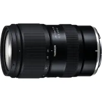 Tamron 28-75mm f/2.8 Di III VXD G2 Nikon Z