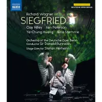 OUTHERE SIEGFRIED