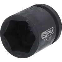 Ks Tools 913.1438 Kracht, dopsleutel