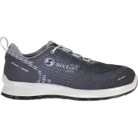 Sixton Peak Cima 95398-03 S1P | Grijs | Maat 42 - 00.091.142.42