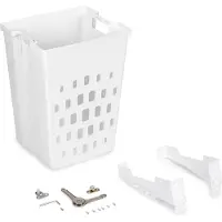 Emuca Wasmand Voor Module