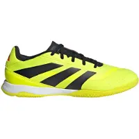 Adidas Voetbalschoenen Predator League heren 44