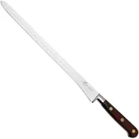 Lion Sabatier Idéal Provençao 833685 zalmmes, 30 cm