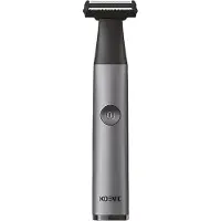 KOENIC Face & Body Trimmer Ktb 96323 WD