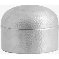 Nordal Macau voorraadpot L - 6010