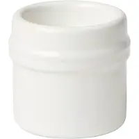 Broste Copenhagen Stevns eierdoppen set van 8 stuks - 14534014