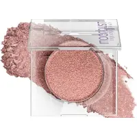 Urban Decay 24/7 Mono Moondust Eyeshadow 30.6g (Various Shades) - Crushin' Hard