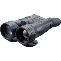 Pulsar Multispectral Binoculars Merger Duo NXP50
