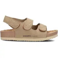 Gioseppo Krapina Slippers