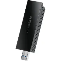 Netgear Nighthawk A7500 - AX1800 Wifi 6 Adaptateur