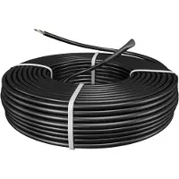 Magnum Cable, 10 W/m¹ 300 Watt - 30 meter