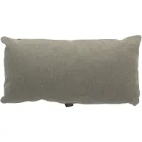 4 Seasons Outdoor Sierkussen 30 x 60 cm new Army green Regency