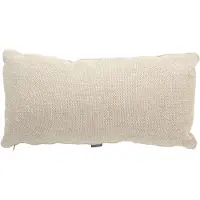 4 Seasons Outdoor Sierkussen 30 x 60 cm Volga 140