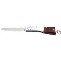 JKR JKR0116 zakmes