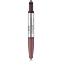 Clinique Ogen High Impact Shadow Play & Definer 1.9 g