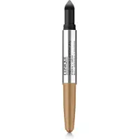 Clinique Ogen High Impact Shadow Play & Definer 1.9 g