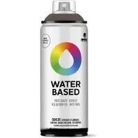 MTN Water Based Spuitbus - verf op waterbasis - RV-266 Volcano - 400ml