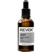 Big Buy Cooking JUST Polyglutamic Acid Serum 30 ml