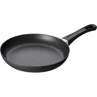 Scanpan Classic koekenpan - Ø 24 cm