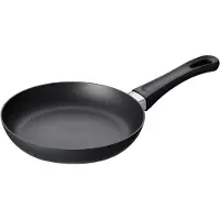 Scanpan Classic Koekenpan 20 cm