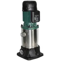 DAB KVCX 35-120 T Centrifugaalpomp