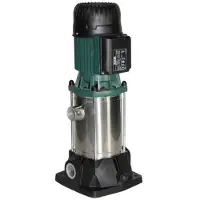 DAB KVCX 60-120 T Centrifugaalpomp