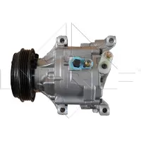 NRF 32686G Aircopomp