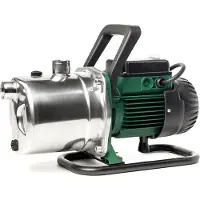 DAB GardenInox 102 M Beregeningspomp