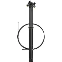 Crankbrothers Highline 11 125 Mm Dropper Zadelpen