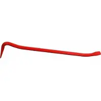 Ironside Sloopbeitel 70CM/20CM