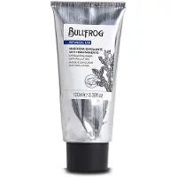 BULLFROG Anti-pollution Exfoliating Mask