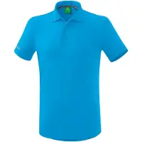 Erima Functioneel shirt hemelsblauw
