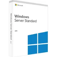 Office-keys.nl Windows Server 2019 Standard – 16 core