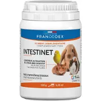 Francodex Intestinet
