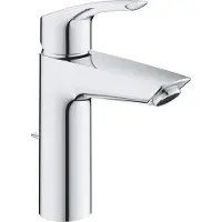 GROHE Wastafelmengkraan Eurosmart 2339330E