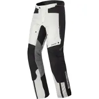 REV'IT! Defender Pro Gore-Tex Textiel broek