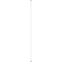 Philips Ledbuis Classic - 151,3 Cm - Koel Wit - G13 - 19,5w