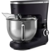 Philips 7000 Series Keukenmachine HR7962/01R1