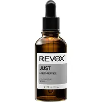REVOX B77 Oogcrème - - 30 ml - Voor alle huidtypes - Multikleur - Gemengd