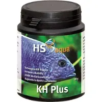 HS Kh-plus 200 g