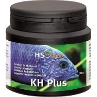 HS Kh-plus 500 g