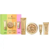 Elizabeth Arden Twist & Lift Quartet geschenkset female